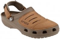 Crocs Meluncurkan Model Sepatu Terbarunya