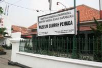 Museum Sumpah Pemuda