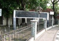 Museum Taman Prasasti