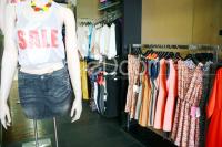 Body And Soul Clothing Gaya Berbusana Anak Muda