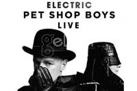 Pet Shop Boys