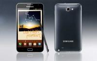 Samsung Galaxy Note