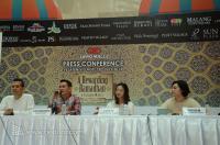 A Rewarding Ramadhan At Lippo Malls