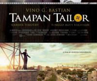 Tampan Tailor