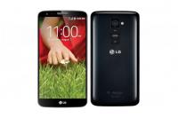 Jagoan Terbaru Smartphone LG