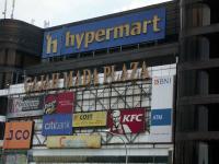 Hypermart