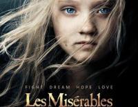 Les Miserables