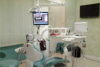 Dental Health Center Puri Indah  Pusat Perawatan Gigi Sehat