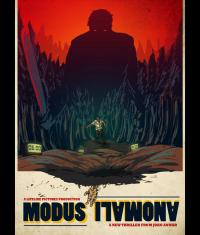Modus Animali