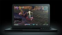 Razer Blade