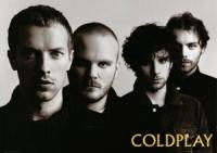 Coldplay - Yellow