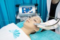 Klinik Estetiderma Perawatan Berkualitas Adalah Prioritas