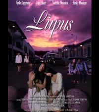 L4 Lupus