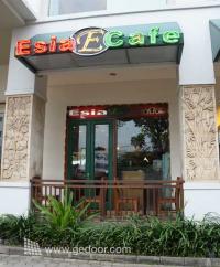 Esia Café