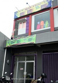 House Of Ratih S