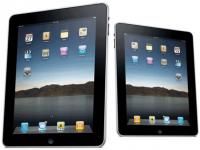 Ipad Mini Murah