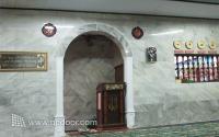 Masjid Al Anshor