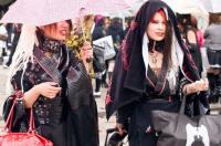 Harajuku Style