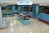 Museum Minyak dan Gas Bumi