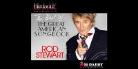 Rod Stewart