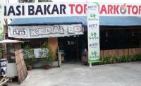 Kedai LB