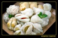 Pempek Pak Raden