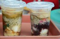 Bubur Kampiun