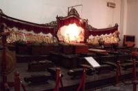 Museum Nasional (Kesenian)