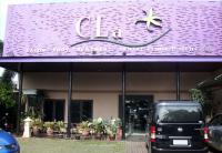 Cla Spa