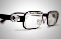 Si Canggih Yang Murah