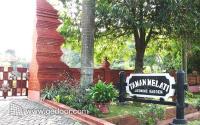 Taman Melati