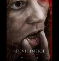 The Devil Inside