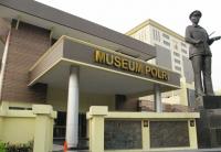 Museum POLRI