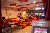 bosan-makan-di-restoran-itu-itu-lagi-yuk-jajal-6-restoran-berkonsep-unik-ini-di-jakarta