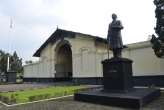 ga-cuma-jakarta-yang-punya-museum-keren-bogor-juga-punya-cek-di-sini